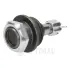 Нижняя шаровая опора OPTIMAL G3-1098