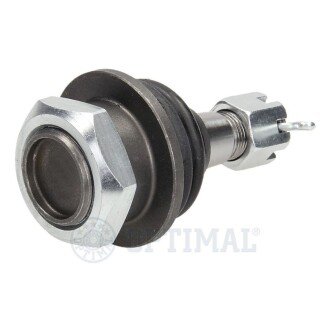 Нижняя шаровая опора optimal G31098