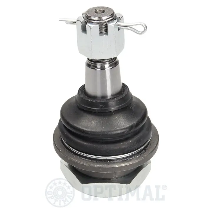 Нижняя шаровая опора OPTIMAL G3-1098