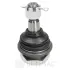 Нижняя шаровая опора OPTIMAL G3-1098
