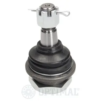 Нижняя шаровая опора OPTIMAL G3-1098