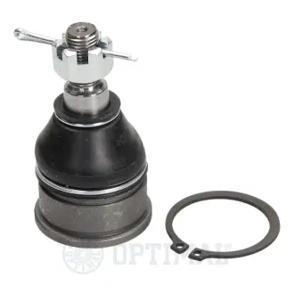 Нижня кульова опора OPTIMAL G3-1099