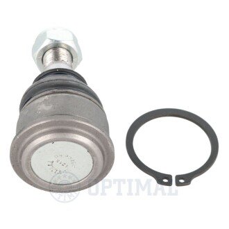 Нижня кульова опора optimal G31100