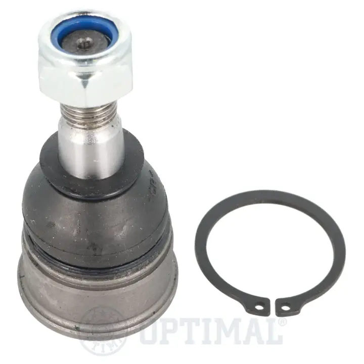 Кульова опора OPTIMAL G3-1100 (фото 1)