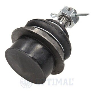 Нижня кульова опора optimal G31105