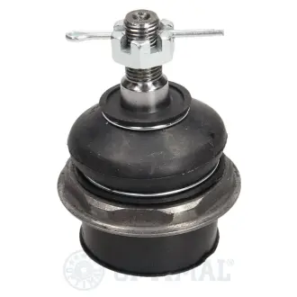 Подушка (опора) двигуна OPTIMAL G3-1105