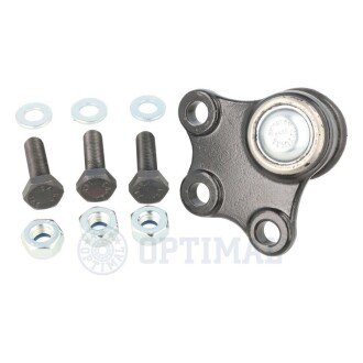 Шаровая опора optimal G31119S