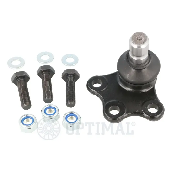 Шаровая опора OPTIMAL G3-1119S