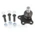 Шаровая опора OPTIMAL G3-1119S