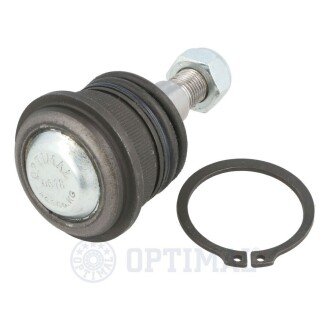 Шаровая опора optimal G31122