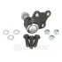Нижняя шаровая опора OPTIMAL G3-1125S