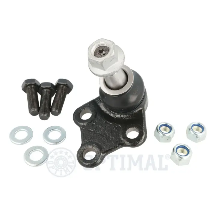 Нижняя шаровая опора OPTIMAL G3-1125S