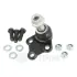 Нижняя шаровая опора OPTIMAL G3-1125S