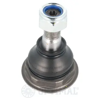 Подушка (опора) двигателя OPTIMAL G31126 Пежо 308