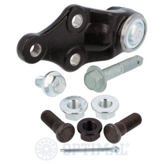 Нижняя шаровая опора optimal G31127S3