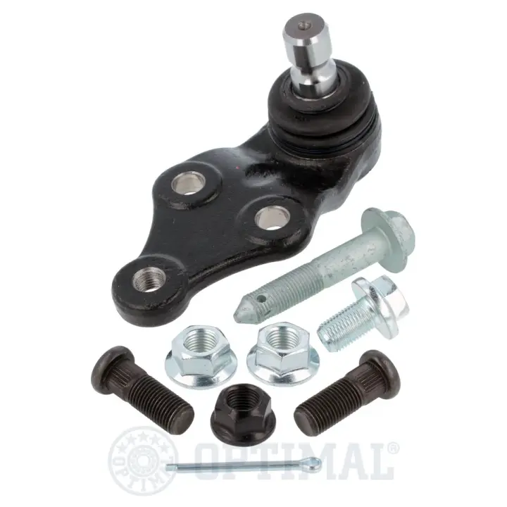 Нижняя шаровая опора OPTIMAL G3-1127S3