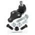 Нижняя шаровая опора OPTIMAL G3-1127S3