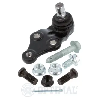 Нижняя шаровая опора OPTIMAL G3-1127S3