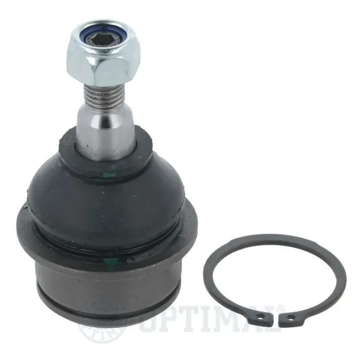 Нижняя шаровая опора OPTIMAL G31130