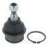 Нижняя шаровая опора OPTIMAL G31130