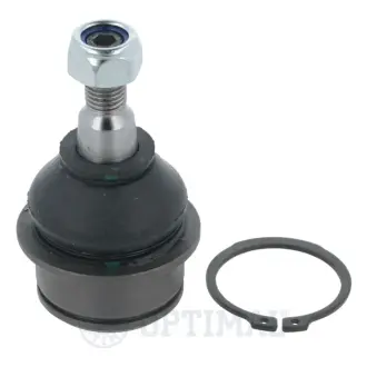 Нижняя шаровая опора OPTIMAL G31130 Додж Джорни