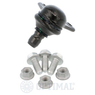 Верхняя шаровая опора optimal G31131S