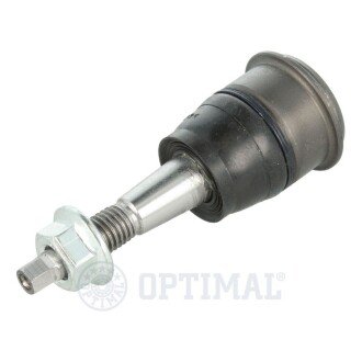 Нижняя шаровая опора optimal G32000