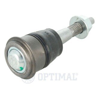 Нижняя шаровая опора optimal G32000