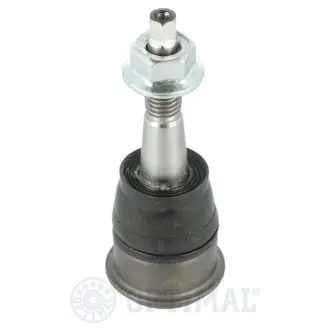Подушка (опора) двигуна OPTIMAL G32000