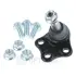 Нижняя шаровая опора OPTIMAL G3-2001S