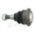 Верхняя шаровая опора OPTIMAL G3-2002