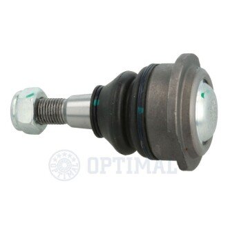 Верхняя шаровая опора optimal G32002