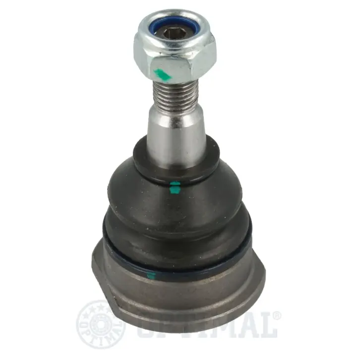 Верхняя шаровая опора OPTIMAL G3-2002