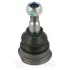 Верхняя шаровая опора OPTIMAL G3-2002