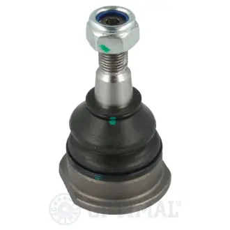 Верхняя шаровая опора OPTIMAL G3-2002