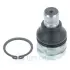 Подушка (опора) двигуна OPTIMAL G3-2006