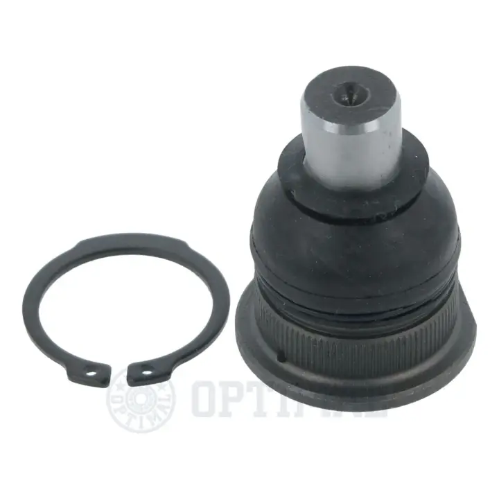 Подушка (опора) двигателя OPTIMAL G32007
