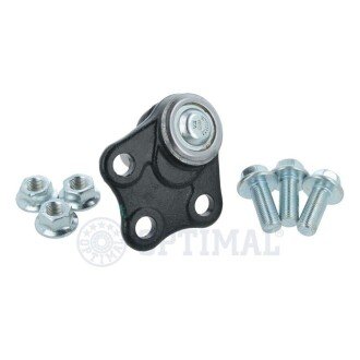 Нижня кульова опора optimal G32009S