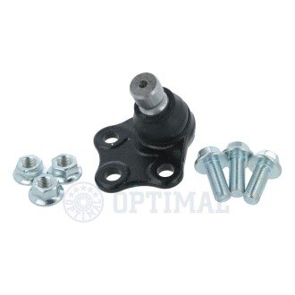 Нижня кульова опора optimal G32009S на Рено Меган 4