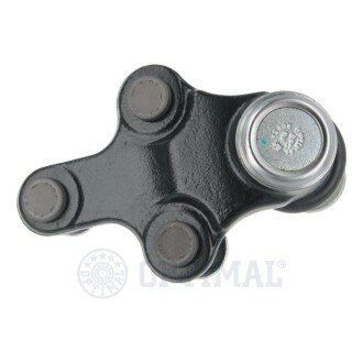 Нижня кульова опора optimal G32010S