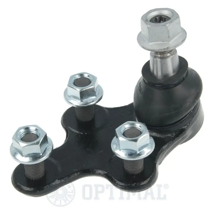 Подушка (опора) двигателя OPTIMAL G3-2010S