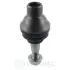 Подушка (опора) двигуна OPTIMAL G3-2011 (фото 2)