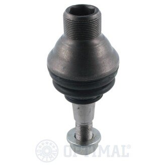 Кульова опора optimal G32011