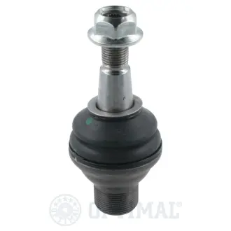 Подушка (опора) двигуна OPTIMAL G3-2011