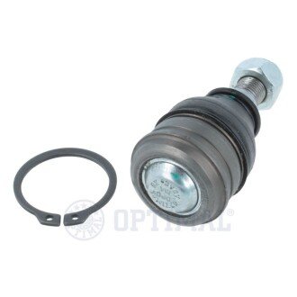 Нижняя шаровая опора optimal G32013