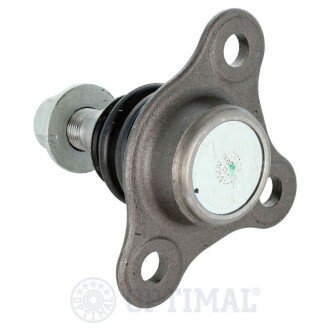 Нижняя шаровая опора optimal G32014