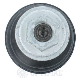 Нижня кульова опора optimal G32015