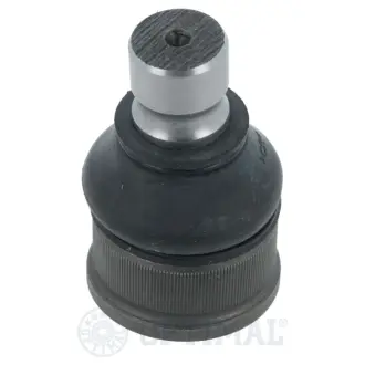 Подушка (опора) двигуна OPTIMAL G32022