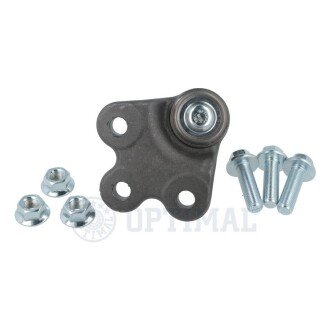 Нижняя шаровая опора optimal G32025S