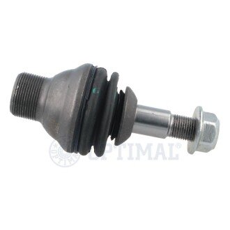 Шаровая опора optimal G32026